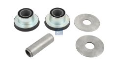 DT Spare Parts 7.96050 — Ремкомплект подвески кабины