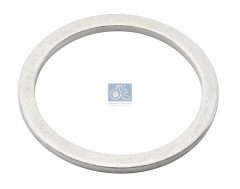 DT Spare Parts 9.01013 — Inel etanșare dop golire ulei