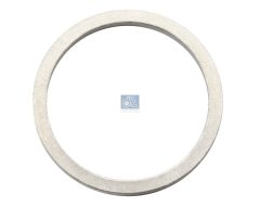 DT Spare Parts 9.01024 — Кольцо сливной пробки