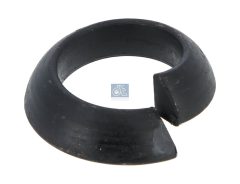 DT Spare Parts 9.12002 — Extensie jantă