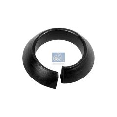 DT Spare Parts 9.12015 — Extensie jantă