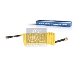 DT Spare Parts 9.61001 — Спиральный пневмошланг