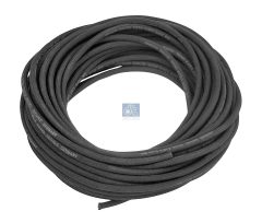 DT Spare Parts 9.75019 — Furtun combustibil