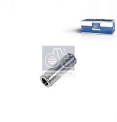 DT Spare Parts 9.85908 — Фитинги для трубок сжатого воздуха
