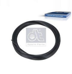DT Spare Parts 9.86004 — Трубка пневмосистемы