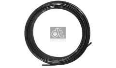 DT Spare Parts 9.86008 — Трубка пневмосистемы