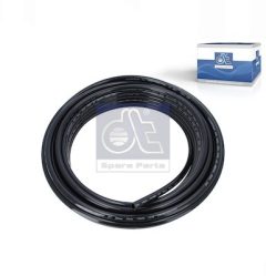 DT Spare Parts 9.86014 — Трубка пневмосистемы