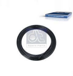 DT Spare Parts 9.86109 — Трубка пневмосистемы