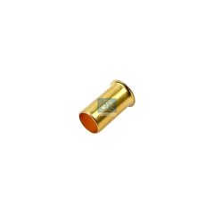 DT Spare Parts 9.87008 — Втулка крепёжной ленты воздушного ресивера