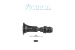 TESLA CP083 — Наконечник свечи зажигания