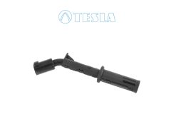 TESLA CP092 — Pipă bujie