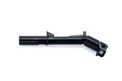 TESLA CP161 — Наконечник свечи зажигания