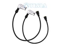TESLA U303C — Set fișe bujii