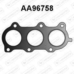 VENEPORTE AA96758 — Набор прокладок выхлопной системы