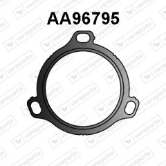 VENEPORTE AA96795 — Прокладка выхлопной трубы