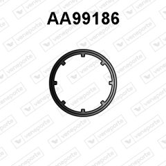 VENEPORTE AA99186 — Уплотнительное кольцо выхлопной трубы