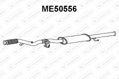VENEPORTE ME50556 — Tobă față