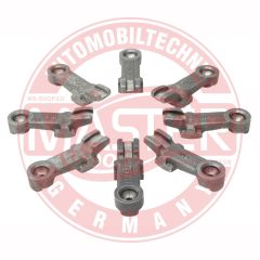 MASTER-SPORT GERMANY 021-SH-SET/8/-MS — Culbutor distribuție motor