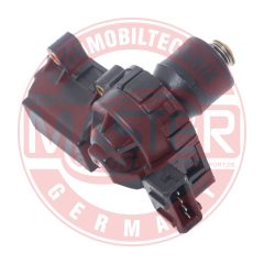 MASTER-SPORT GERMANY 03437010524-PCS-MS — Clapetă rotativă admisie aer