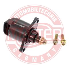 MASTER-SPORT GERMANY 0951283-PCS-MS — Поворотная заслонка подачи воздуха