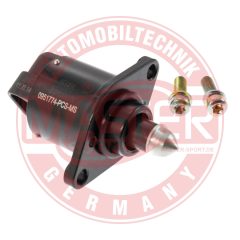 MASTER-SPORT GERMANY 0951774-PCS-MS — Поворотная заслонка подачи воздуха