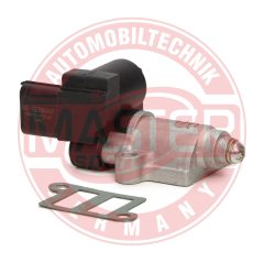 MASTER-SPORT GERMANY 0981001-PCS-MS — Clapetă rotativă admisie aer