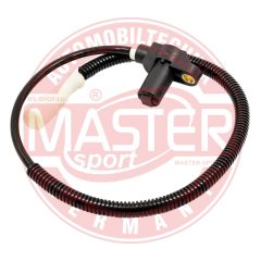 MASTER-SPORT GERMANY 0986594026-PCS-MS — Датчик ABS