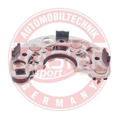 MASTER-SPORT GERMANY 1118-3701315-PCS-MS — Диодный мост генератора