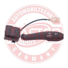 MASTER-SPORT GERMANY 1118-3709340-PCS-MS — Întrerupător intermitent spălător faruri