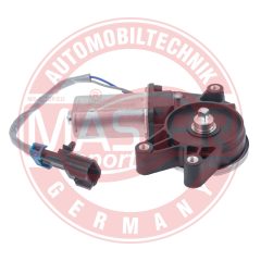 MASTER-SPORT GERMANY 1118-6104008-PCS-MS — Motor macara geam