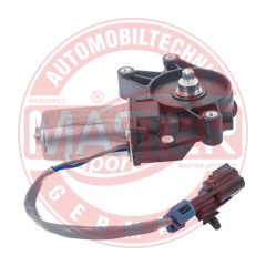 MASTER-SPORT GERMANY 1118-6104009-PCS-MS — Motor macara geam