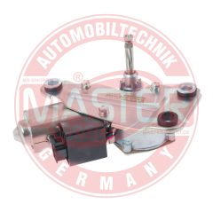 MASTER-SPORT GERMANY 1119-6313090-PCS-MS — Моторчик дворников