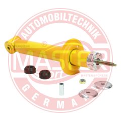 MASTER-SPORT GERMANY 112295-PCS-MS — Amortizor