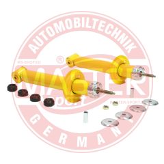 MASTER-SPORT GERMANY 112295-SET/2/-MS — Amortizor