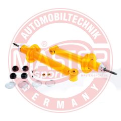 MASTER-SPORT GERMANY 11229H-SET/2/-MS — Amortizor