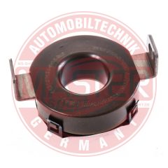 MASTER-SPORT GERMANY 113152180-PCS-MS — Выжимной подшипник сцепления