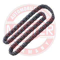 MASTER-SPORT GERMANY 116-PCS-MS — Za lanț distribuție