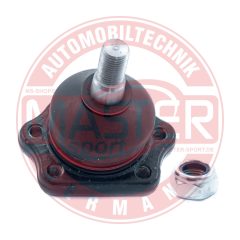 MASTER-SPORT GERMANY 11860-PCS-MS — Pivot