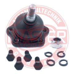 MASTER-SPORT GERMANY 11860-SET-MS — Pivot