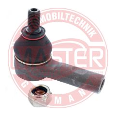 MASTER-SPORT GERMANY 12547-PCS-MS — Рулевой наконечник