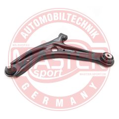 MASTER-SPORT GERMANY 13615M-PCS-MS — Braț suspensie