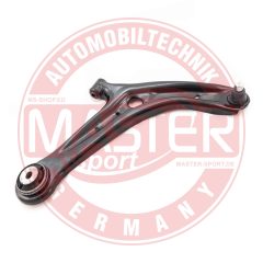 MASTER-SPORT GERMANY 13616M-PCS-MS — Braț suspensie