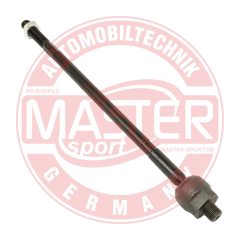 MASTER-SPORT GERMANY 14706-SET-MS — Bieletă de direcție