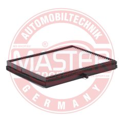 MASTER-SPORT GERMANY 1719-IF-PCS-MS — Filtru habitaclu