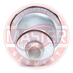 MASTER-SPORT GERMANY 174206B-PCS-MS — Silentbloc punte