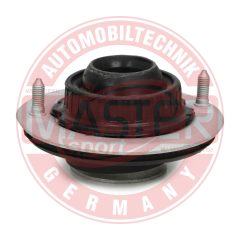 MASTER-SPORT GERMANY 180052360 — Опора стойки амортизатора