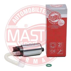 MASTER-SPORT GERMANY 1987580011-PCS-MS — Топливный насос