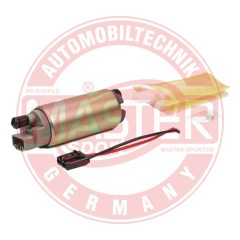 MASTER-SPORT GERMANY 1987580061-PCS-MS — Топливный насос