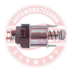MASTER-SPORT GERMANY 2101-07-PCS-MS — Втягивающее реле стартера
