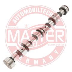 MASTER-SPORT GERMANY 2101-1006010-PCS-MS — Ax cu came